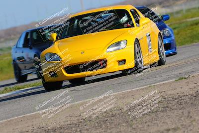 media/Apr-01-2023-Speed Ventures(Sat) [[0a098caa64]]/Black Group/Head On/